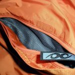 Oracle Handwarmer Pocket