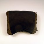 Downlight Pillow-pouch