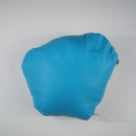 Down Sweater Pouch
