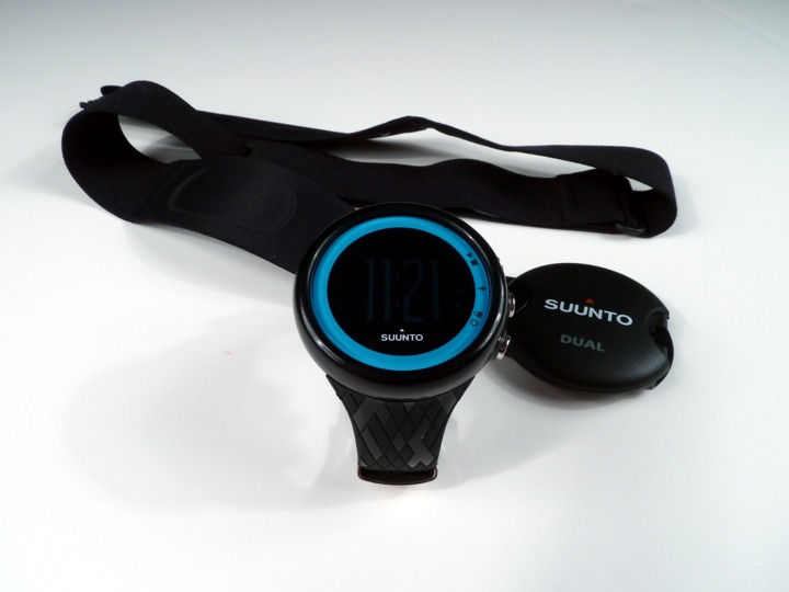 suunto m4 price