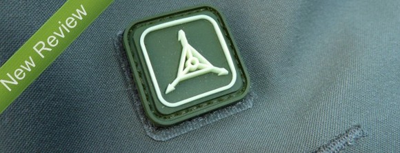 Triple Aught Stealth Hoodie Review