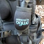 Rig 1600 Ogwa Pump