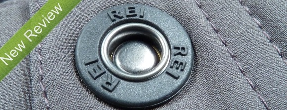 REI Endeavor Pant