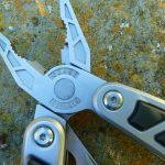 Pro Pliers Jaws