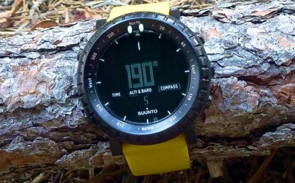 oppo realme watch rma161