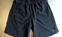 REI Fleet Shorts Review