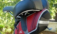 Detours Wedgie Review