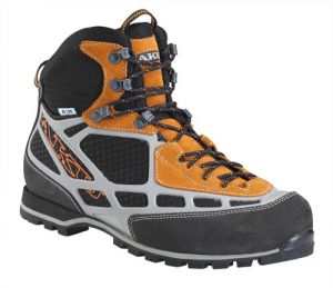 AKU SL Trek Boot AKU SL Trek Boot