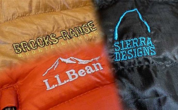 Water Resistant Down Jacket Reviews