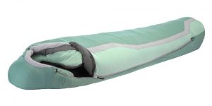 Mountain Hardwear Lamina 20