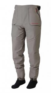 Redington Sonic Pro Wader Pant Redington Sonic Pro Wader Pant
