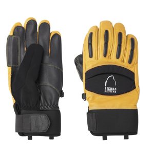 Sierra Designs Transporter Glove Sierra Designs Transporter Glove