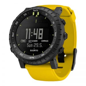 Suunto Core Crush Suunto Core Crush