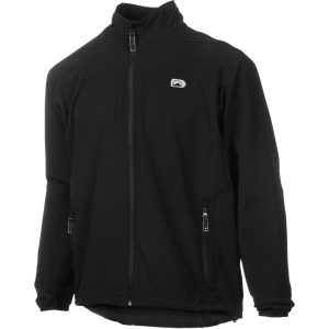 Zoic Downtown Bike Jacket Zoic Downtown Bike Jacket