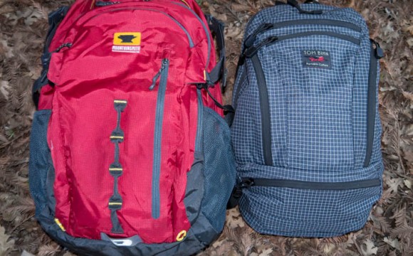 Top Urban Backpack Reviews