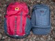 Top Urban Backpack Reviews