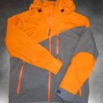 Dakine Zone Jacket