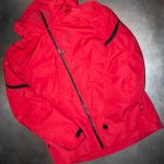 Obermeyer Ketchikan Jacket