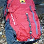 Mountainsmith Red Rock 25