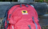 Mountainsmith Red Rock 25 Review