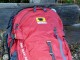 Mountainsmith Red Rock 25 Review