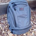 Tom Bihn Synapse
