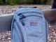 Tom Bihn Synapse Backpack Review