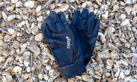 ASICS Thermopolis Glove Review