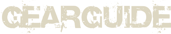 GearGuide