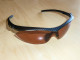Tifosi Slip Sunglass Review