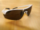 Native Nova Sunglass Review