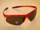 Gargoyles Striker Sunglass Review