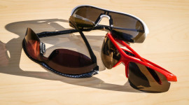 Top Running Sunglass Reviews
