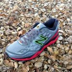 New Balance Leadville 1210