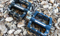 Answer Rove FR Pedal Review