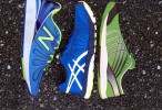 Lightweight Running Shoe Reviews