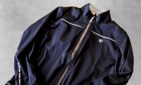 Pearl Izumi WXB Jacket Review