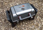 Char-Broil TRU-Infrared Grill2Go x200 Review