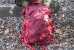 Sierra Designs Summit Sack Review