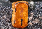 Outdoor Research Dry Peak Bagger Review