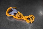 Skullcandy Chops Review