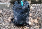 Boreas Bolinas Review