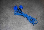 Yurbuds Inspire Duro Review