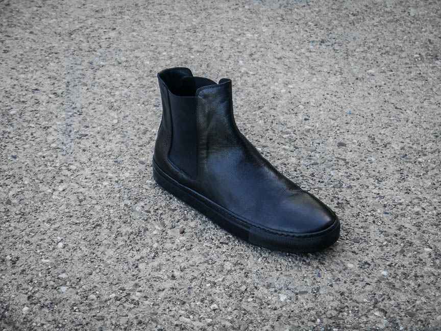ugg selia boots review ugg selia boots review